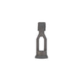 Kimpex Hood Clamp