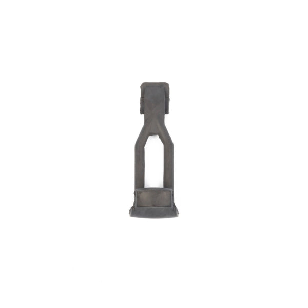 Kimpex Hood Clamp
