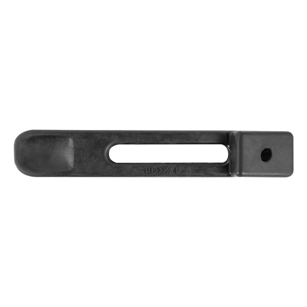 Kimpex Hood Clamp Ski-doo