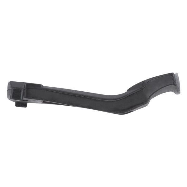 Kimpex Hood Clamp Ski-doo
