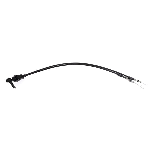 Kimpex Choke Cable