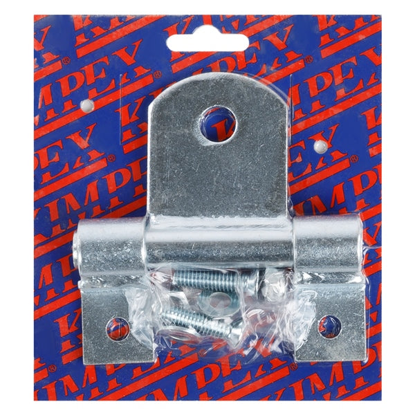 Kimpex High Performance Sleigh Hitch