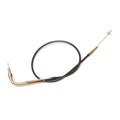 Kimpex Throttle Cable MOTO-SKI, SKI-DOO