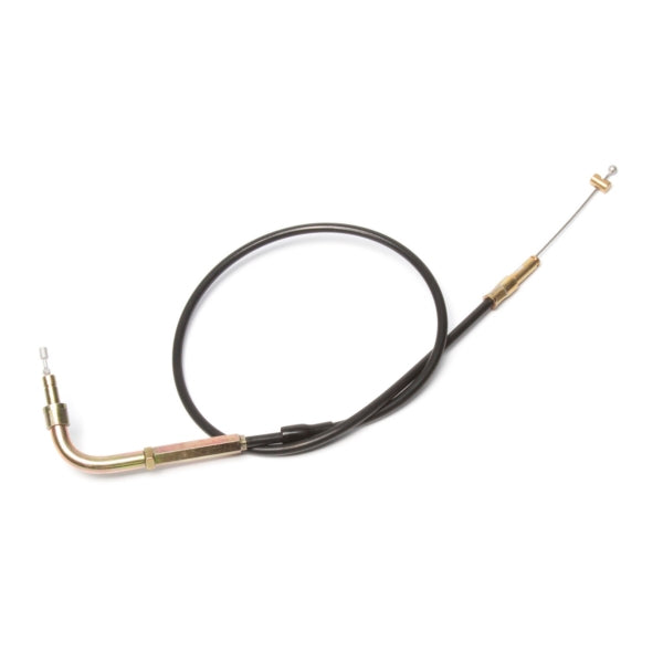 Kimpex Throttle Cable MOTO-SKI, SKI-DOO