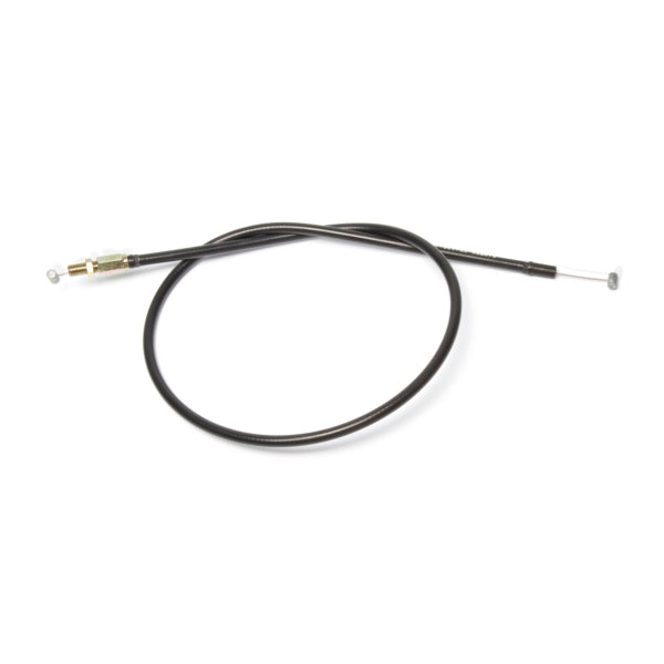 Kimpex Throttle Cable YAMAHA