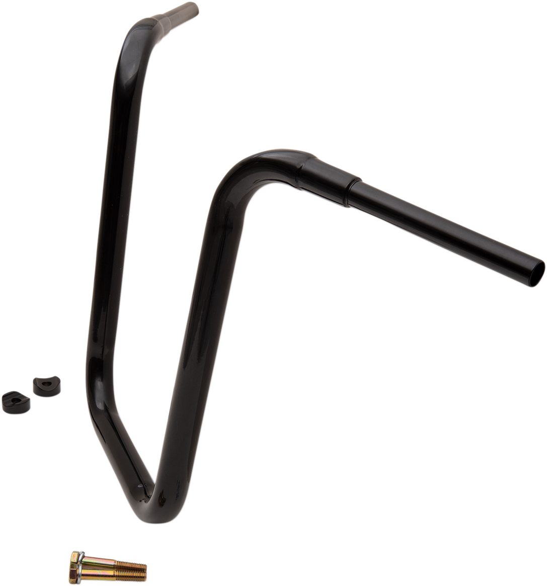 Treehugger Handlebar