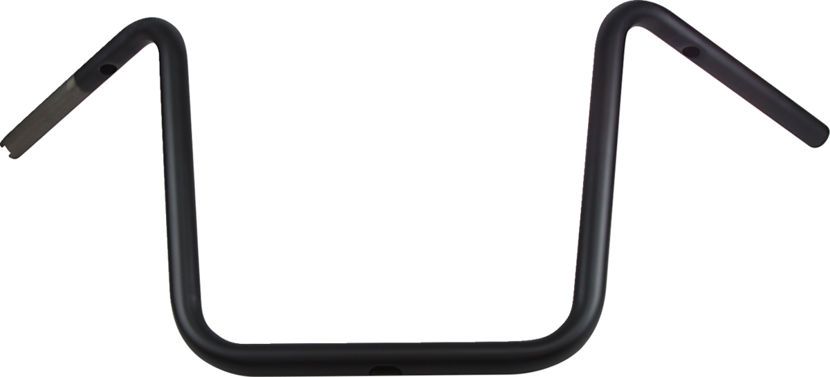1" Handlebar — Ape Hanger