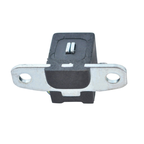 Kimpex HD Pulsar Coil KAWASAKI, POLARIS, SUZUKI - 285061
