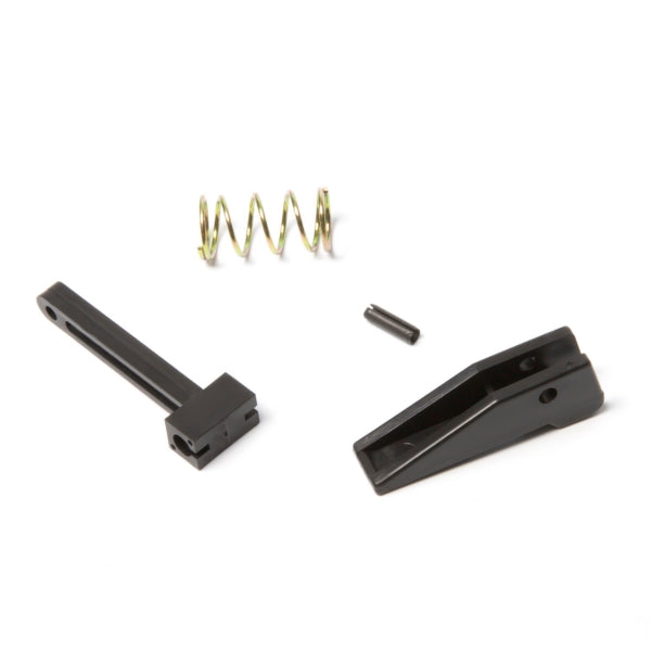 Kit levier de starter Mikuni Kimpex