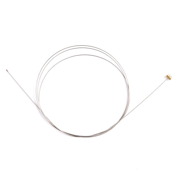 Câble d'accélérateur interne Kimpex