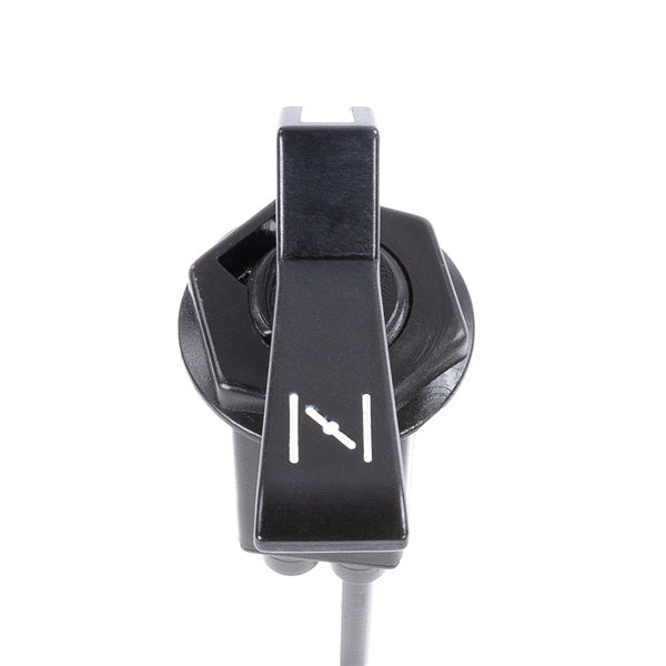 Kimpex Choke Cable