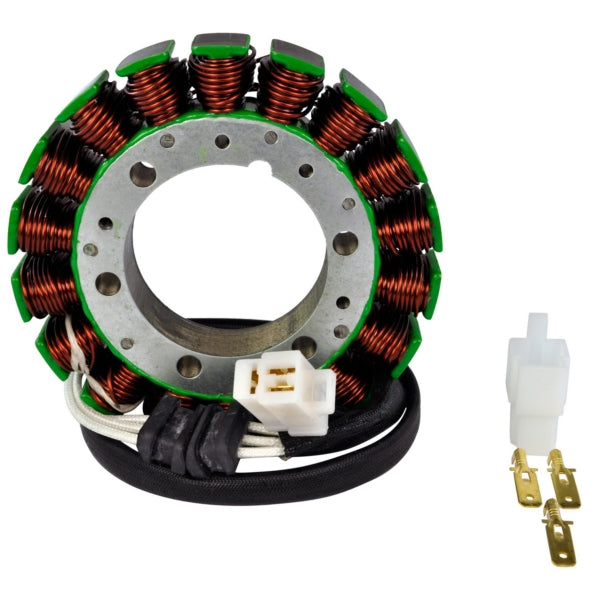Kimpex HD Stator KAWASAKI - 285675