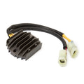 Kimpex HD Voltage Regulator Rectifier POLARIS, SUZUKI - 285820
