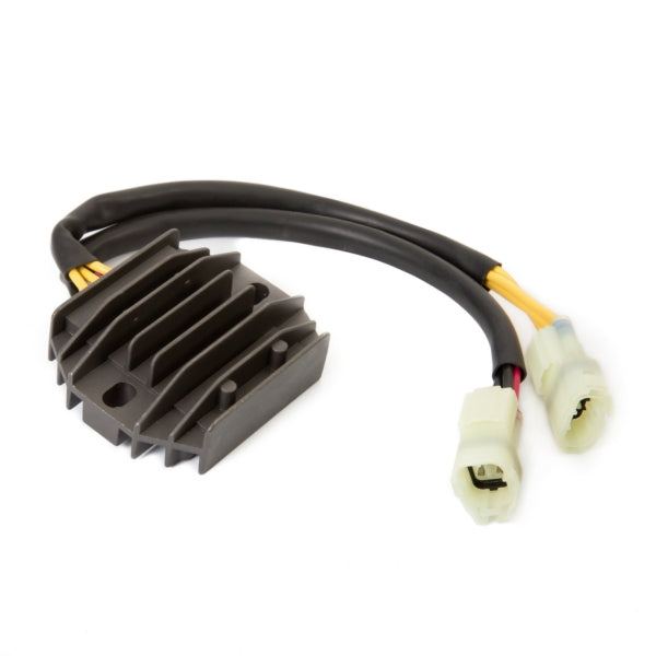 Kimpex HD Voltage Regulator Rectifier POLARIS, SUZUKI - 285820