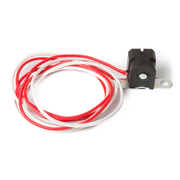 Kimpex HD Pulsar Coil ARCTIC CAT, CAN-AM (BRP), KAWASAKI, SUZUKI, YAMAHA - 285830