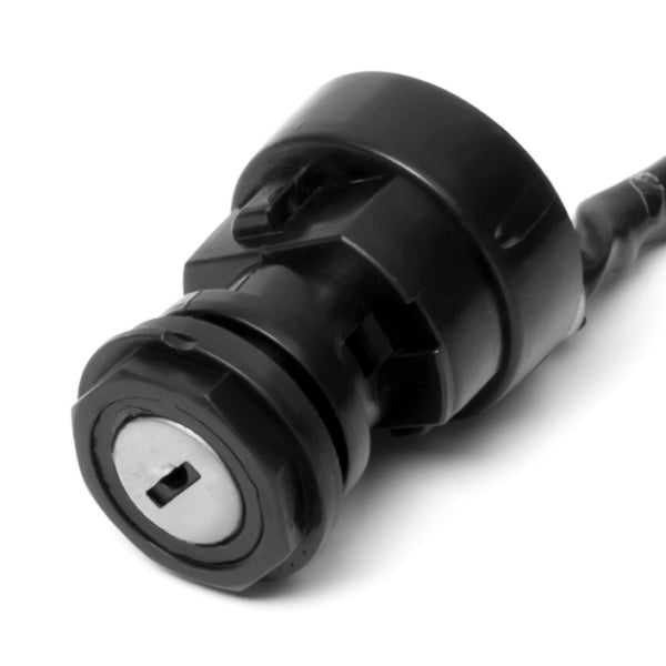 Kimpex Ignition Key Switch