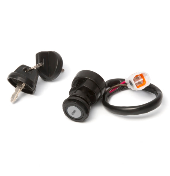 Kimpex Ignition Key Switch