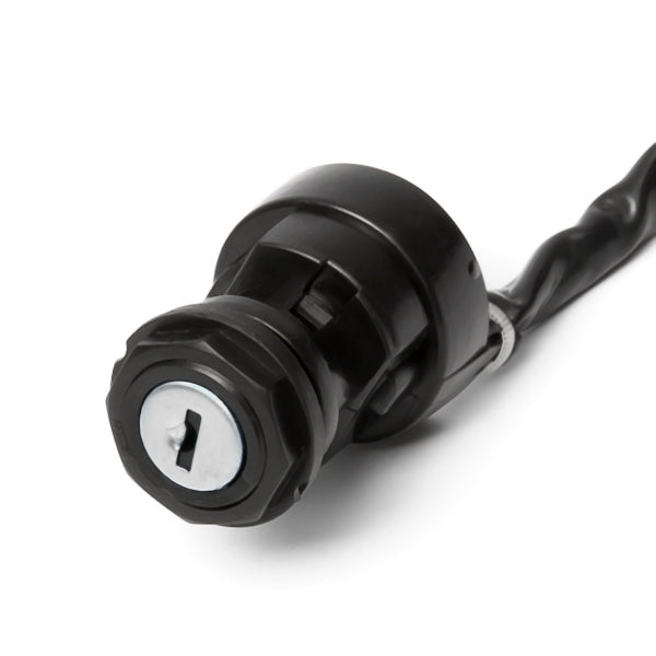 Kimpex Ignition Key Switch