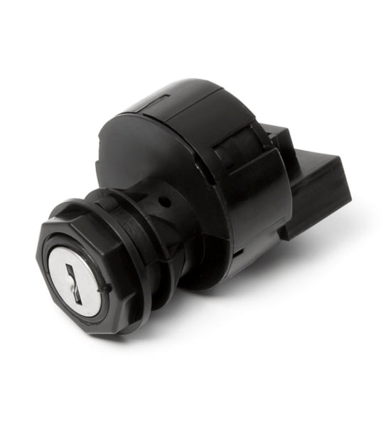 Kimpex Ignition Key Switch