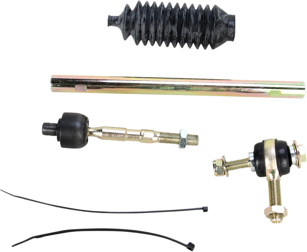 UTV Tie-Rod Assembly Kit