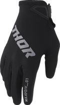 Ridemode Static Gloves