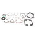 VertexWinderosa Professional Complete Gasket Sets with Oil Seals POLARIS - 09-711231