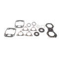 VertexWinderosa Professional Complete Gasket Sets with Oil Seals POLARIS - 09-711236