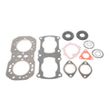 VertexWinderosa Professional Complete Gasket Sets with Oil Seals POLARIS - 09-711185A