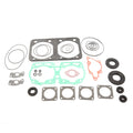 VertexWinderosa Professional Complete Gasket Sets with Oil Seals SKI-DOO - 09-711214