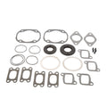 VertexWinderosa Professional Complete Gasket Sets with Oil Seals MOTO-SKI, SKI-DOO - 09-711162B