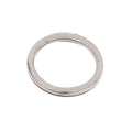 VertexWinderosa Exhaust Gasket