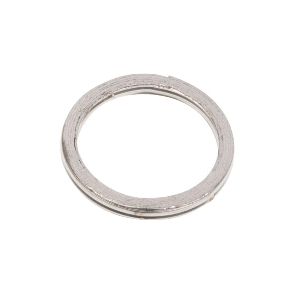 VertexWinderosa Exhaust Gasket