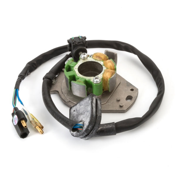 Kimpex HD Stator HONDA - 287558
