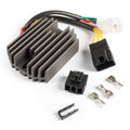 Kimpex HD Voltage Regulator Rectifier HONDA - 287588