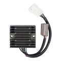 Kimpex HD Voltage Regulator Rectifier KAWASAKI - 287606