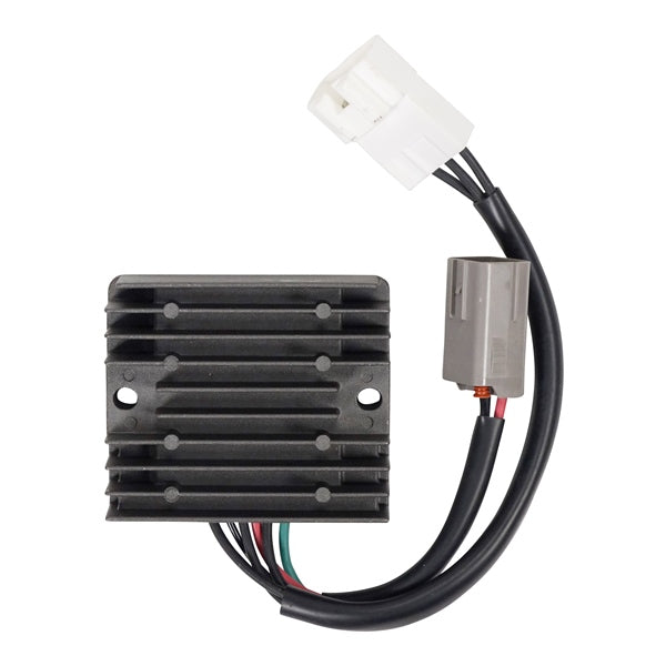 Kimpex HD Voltage Regulator Rectifier KAWASAKI - 287606