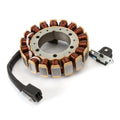 Kimpex HD Stator SUZUKI - 287615