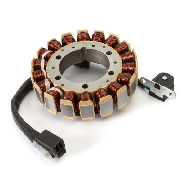 Kimpex HD Stator SUZUKI - 287615