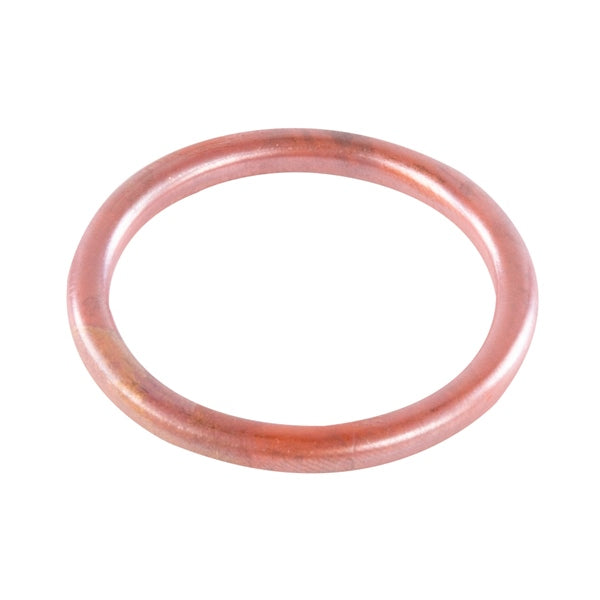 VertexWinderosa Exhaust Gasket HONDA, POLARIS, YAMAHA