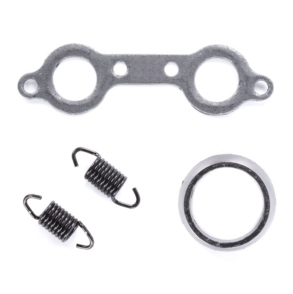 VertexWinderosa Exhaust Gasket POLARIS