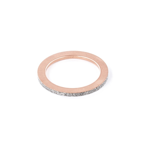 VertexWinderosa Exhaust Gasket YAMAHA