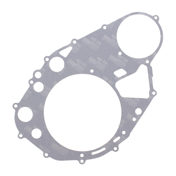 VertexWinderosa Right Side Cover Gasket ARCTIC CAT, SUZUKI - 287788
