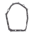 VertexWinderosa Right Side Cover Gasket YAMAHA - 287826