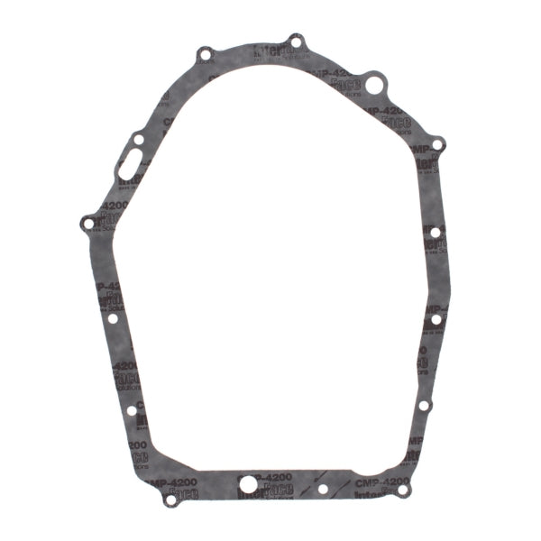 VertexWinderosa Right Side Cover Gasket YAMAHA - 287826