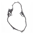 VertexWinderosa Right Side Cover Gasket YAMAHA - 287832