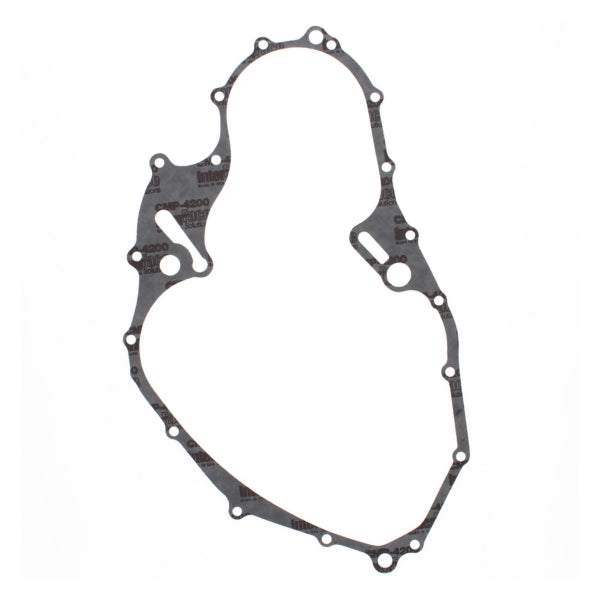 VertexWinderosa Right Side Cover Gasket YAMAHA - 287832