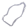 VertexWinderosa Ignition Cover Gasket ARCTIC CAT, SUZUKI - 287839