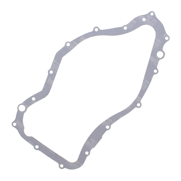 VertexWinderosa Ignition Cover Gasket ARCTIC CAT, SUZUKI - 287839