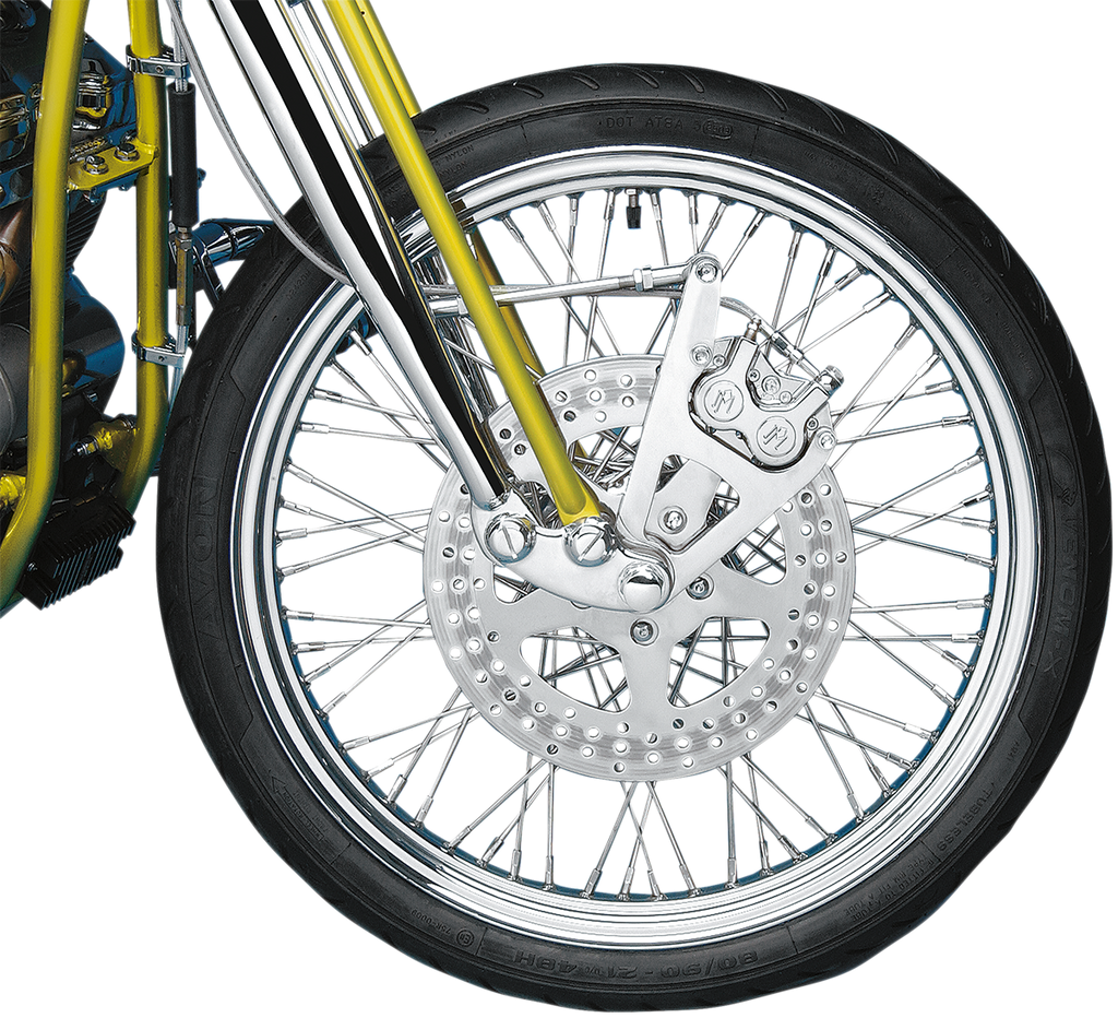 Caliper Kit