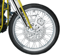 Caliper Kit